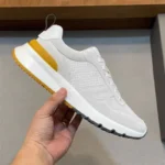 UNITYPUREMAX™ Italian Casual Men's Sports Shoes – Breathable Lightweight Slip-On Sneakers 6