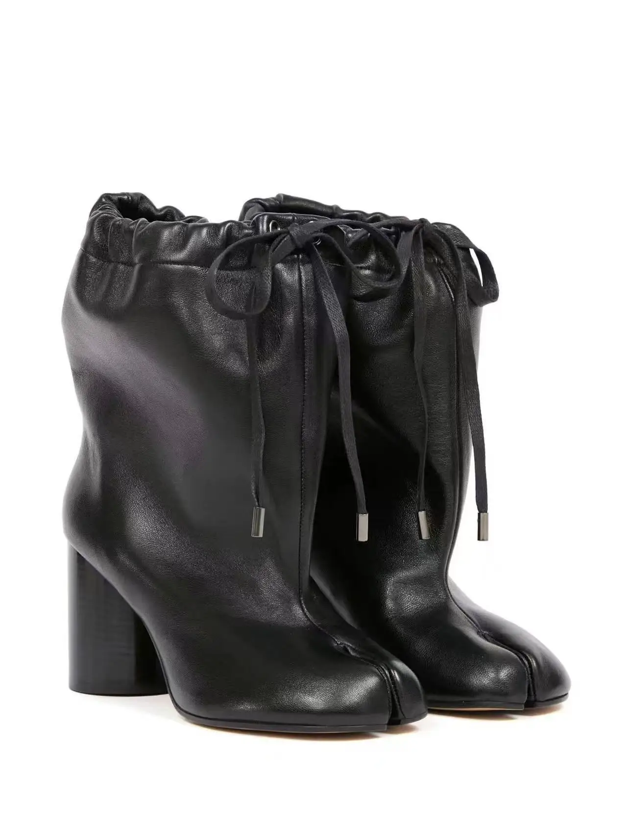 Tabi Boots — Unitypuremax