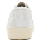 UNITYPUREMAX™ Retro Suede Leather Sneakers – Men’s Low-Top Lace-Up Casual Sports Shoes