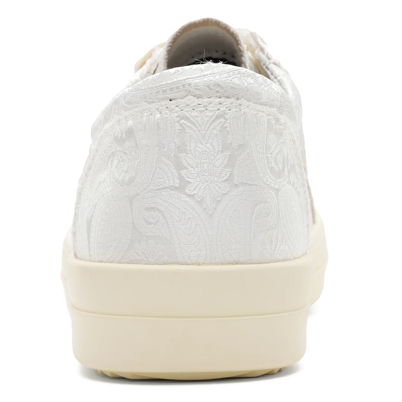 UNITYPUREMAX™ Retro Suede Leather Sneakers – Men’s Low-Top Lace-Up Casual Sports Shoes