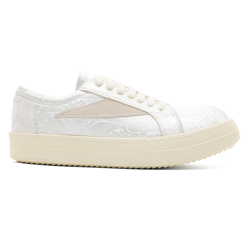 UNITYPUREMAX™ Retro Suede Leather Sneakers – Men’s Low-Top Lace-Up Casual Sports Shoes
