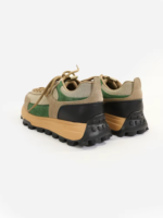 UNITYPUREMAX™ Retro Street-Style Running Sneakers – Breathable Height-Boost Casual Trainers 5