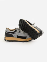 UNITYPUREMAX™ Retro Street-Style Running Sneakers – Breathable Height-Boost Casual Trainers 6