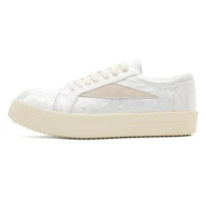UNITYPUREMAX™ Retro Suede Leather Sneakers – Men’s Low-Top Lace-Up Casual Sports Shoes