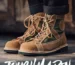 How to Style Combat Boots for Casual Looks
