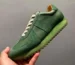Why Handmade Leather Shoes Last Longer | Men’s Footwear Guide
