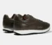 UNITYPUREMAX™ Cowhide Suede Thick Sole Sneakers – Retro “Forrest Gump” Leather Casual Shoes for Men 20 Handmade Leather Shoes Worth It