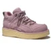 Are Platform Sneakers Worth It for Men? Style, Height & Comfort Guide