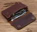 best wallets for men & women (2026)