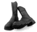 How to Choose the Right Boots for Your Outfit