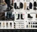 How to Style Combat Boots for Casual Looks