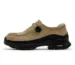 Leather vs Suede Shoes – Which Is Better for Style, Comfort & Durability?