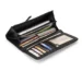 Minimalist Leather Wallet Guide: Best Wallets for Men & Women (2026)