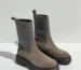 Top Winter Boots for Men – Best Styles for Warmth & Street Style