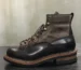 Why Genuine Leather Shoes Are Worth It – Comfort, Style & Durability Guide