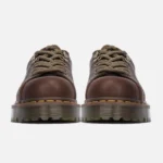 UNITYPUREMAX™ Genuine Leather Thick-Sole British Style Vintage Work Shoes - Unisex 6