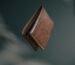 Best leather wallets for men NZ 2026 gift guide