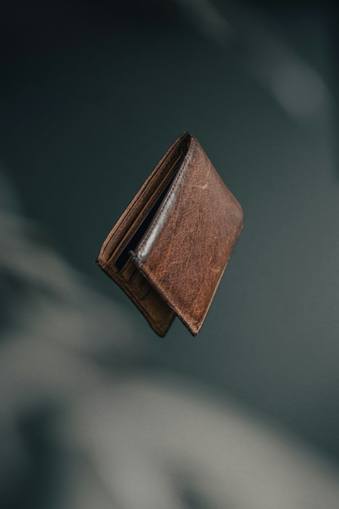 Best leather wallets for men NZ 2026 gift guide