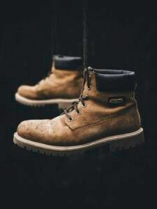 Best leather boots NZ 2026 winter guide