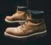 Best leather boots NZ 2026 winter guide