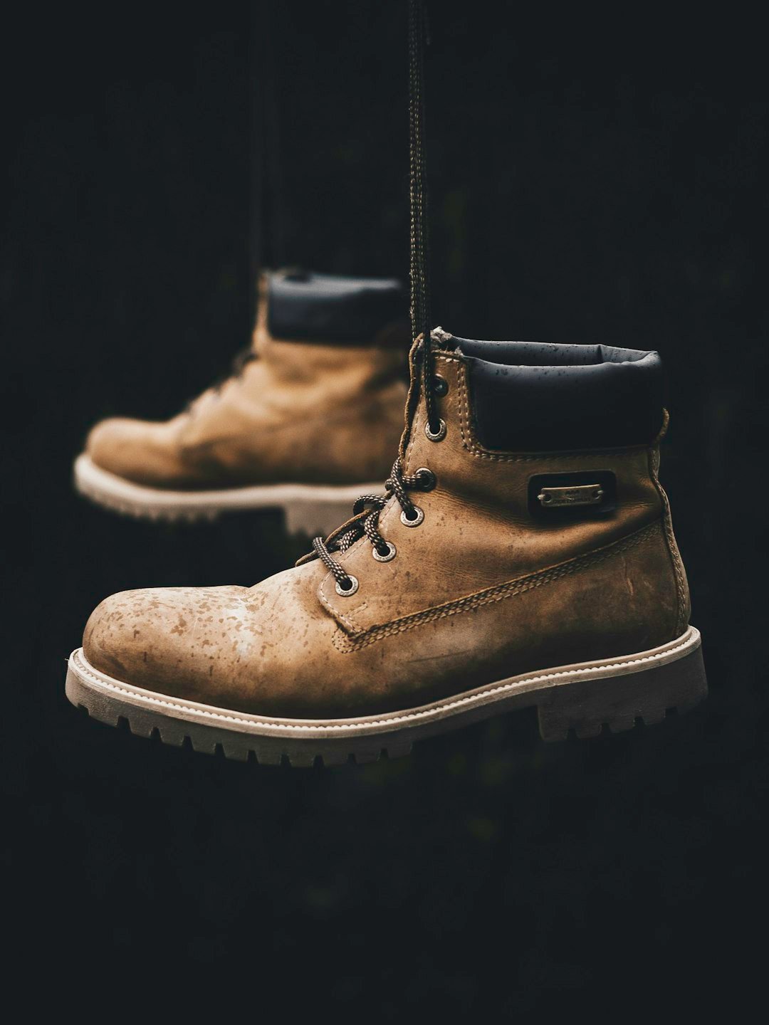 Best leather boots NZ 2026 winter guide