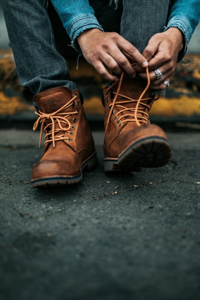 Best shoes for NZ winter 2026 winter guide