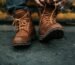 Best shoes for NZ winter 2026 winter guide