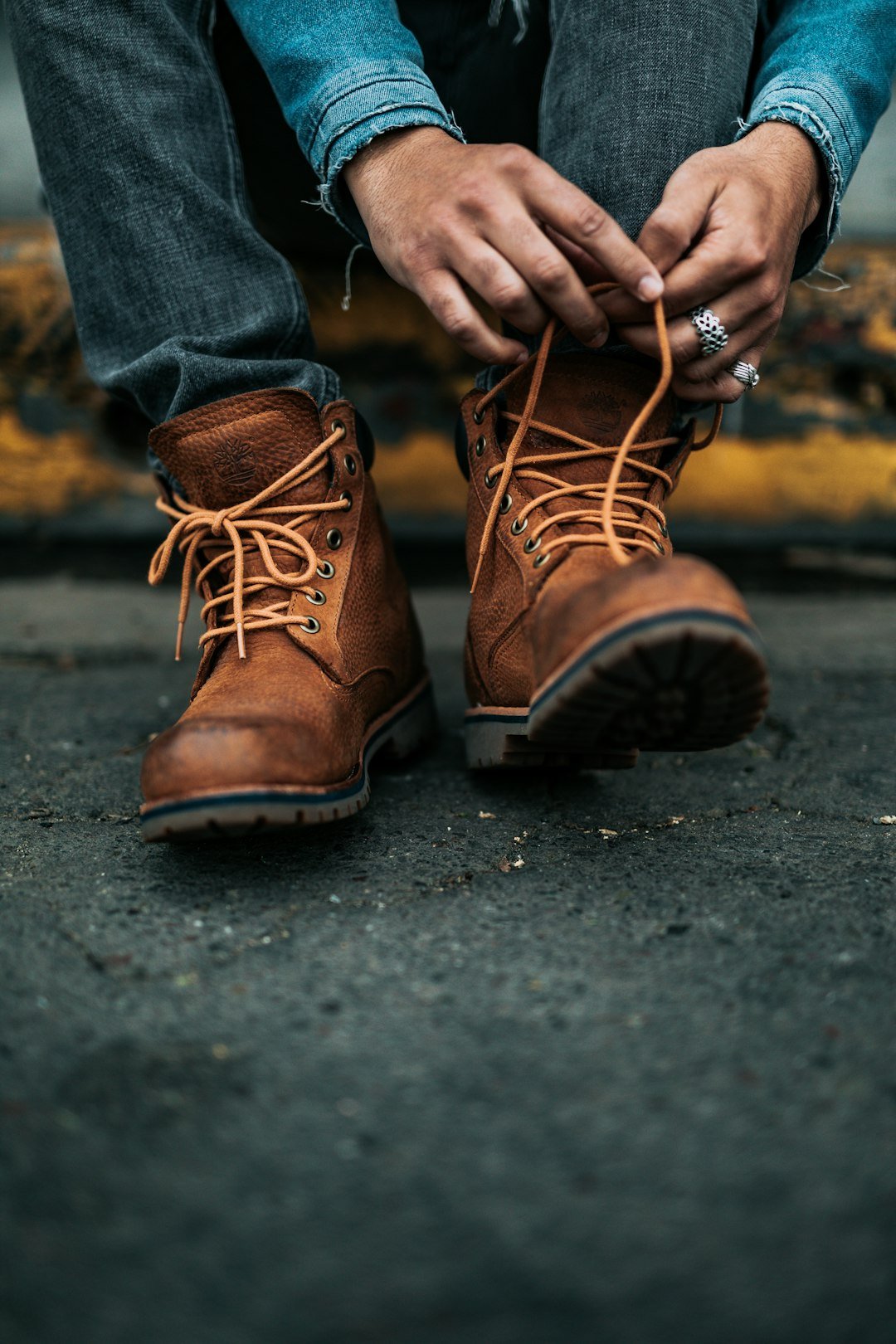 Best shoes for NZ winter 2026 winter guide