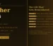 Leather Gifts in Dubai — For Him & Her | UNITYPUREMAX™