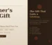 Mother's Day Gift Ideas: Timeless Leather Gifts for Mom