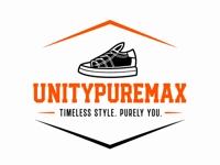 unitypuremax_logo