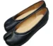 Tabi Ballet Flats: The Bold Minimalist Shoe Trend Everyone Is Talking About