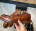 Best Handmade Leather Shoes for Business Casual Men | UNITYPUREMAX™