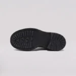 Men's Hand-Sewn Ankle Lace-Up Boots | Genuine Leather | UNITYPUREMAX™ 4