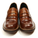 Men's Formal Leather Shoes | Genuine Cow Leather | UNITYPUREMAX™ 5