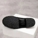 Men's Goodyear Welt Oxford Shoes | British Heritage Craftsmanship | UNITYPUREMAX™ 5
