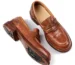 Meta Title: How Long Do Handmade Leather Shoes Last? | Complete Care Guide | UNITYPUREMAX™
