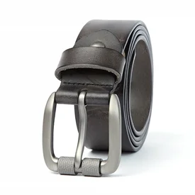 Premium Handcrafted Leather Goods -UnityPuremax shoes Category Belt