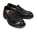 Genuine leather vs PU leather shoes : the complete buyer's guide