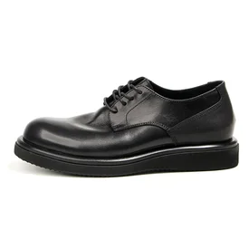 Premium Handcrafted Leather Goods -UnityPuremax shoes Category