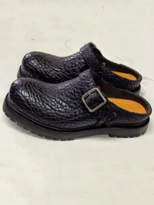 What Kind of Sandals Are Good for Summer Vacations?
