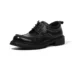 Which Leather Shoes for a Wedding? Men's Style Guide