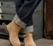 Boots with Jeans Men: The Complete Style Guide (2026)