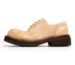 Best Handcrafted Exotic Leather Boots for Men: Beyond the Standard Work Boot