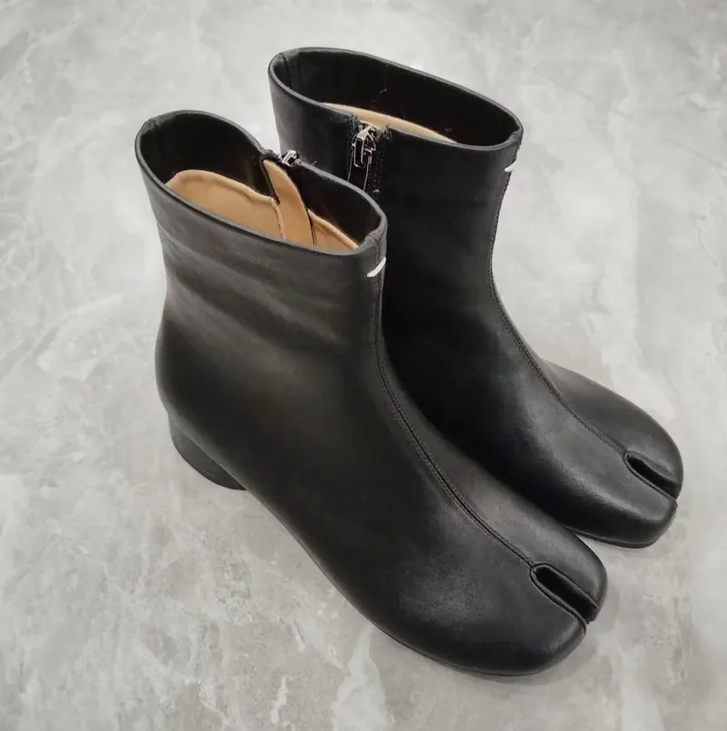 Best Handcrafted Exotic Leather Boots for Men: Beyond the Standard Work Boot