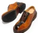 Best Handcrafted Leather Work Boots for Men: A Buyer's Guide