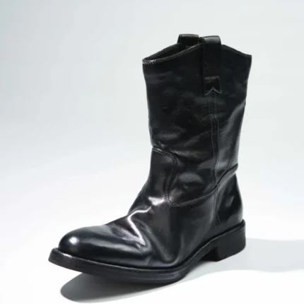 UNITYPUREMAX™ Women's Boots category picture